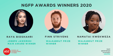NGFP Winners-3